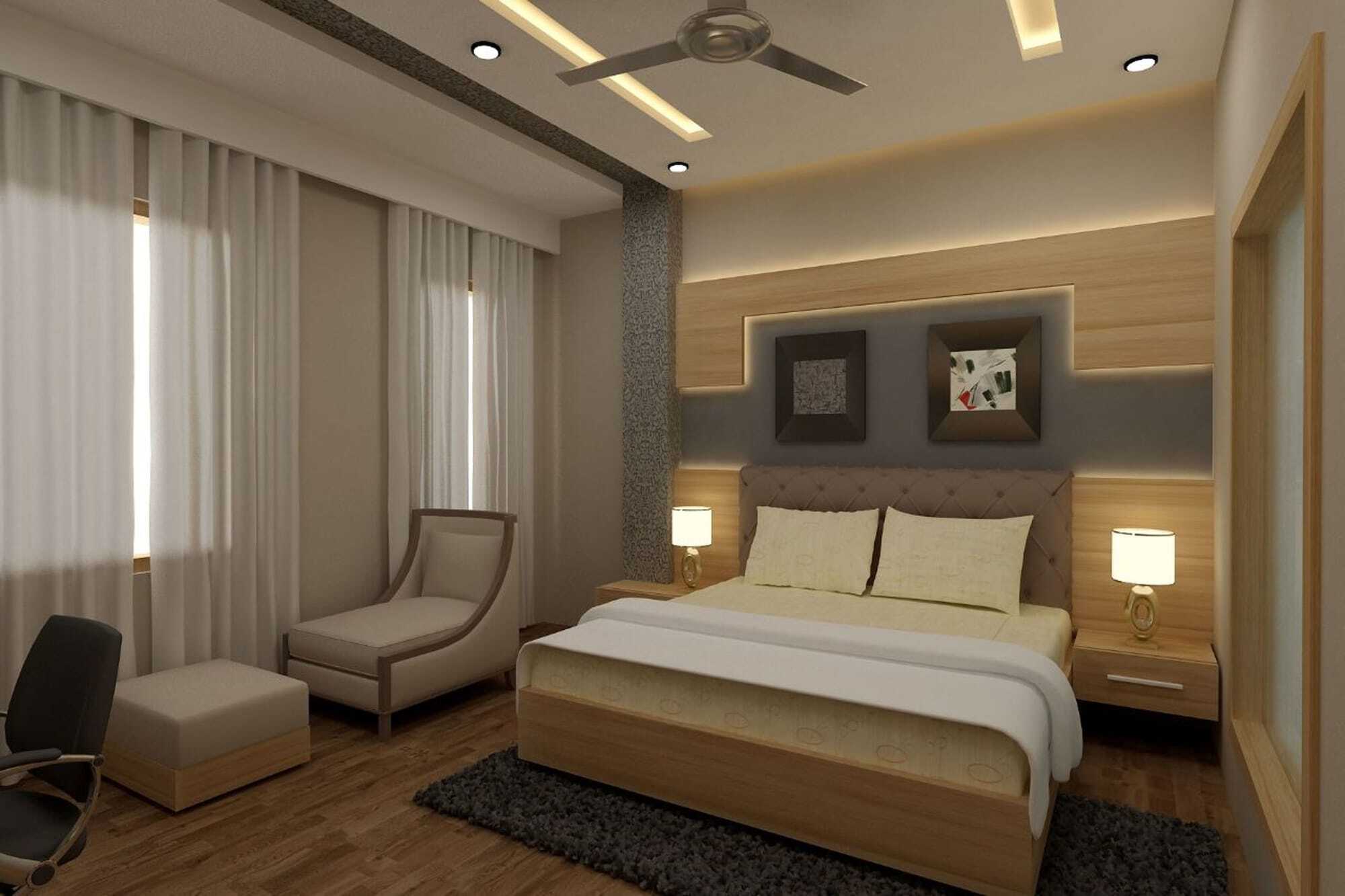 Csjs Inn By Krishna Group Of Hotels Amritsar Exteriör bild